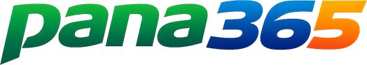 pana365